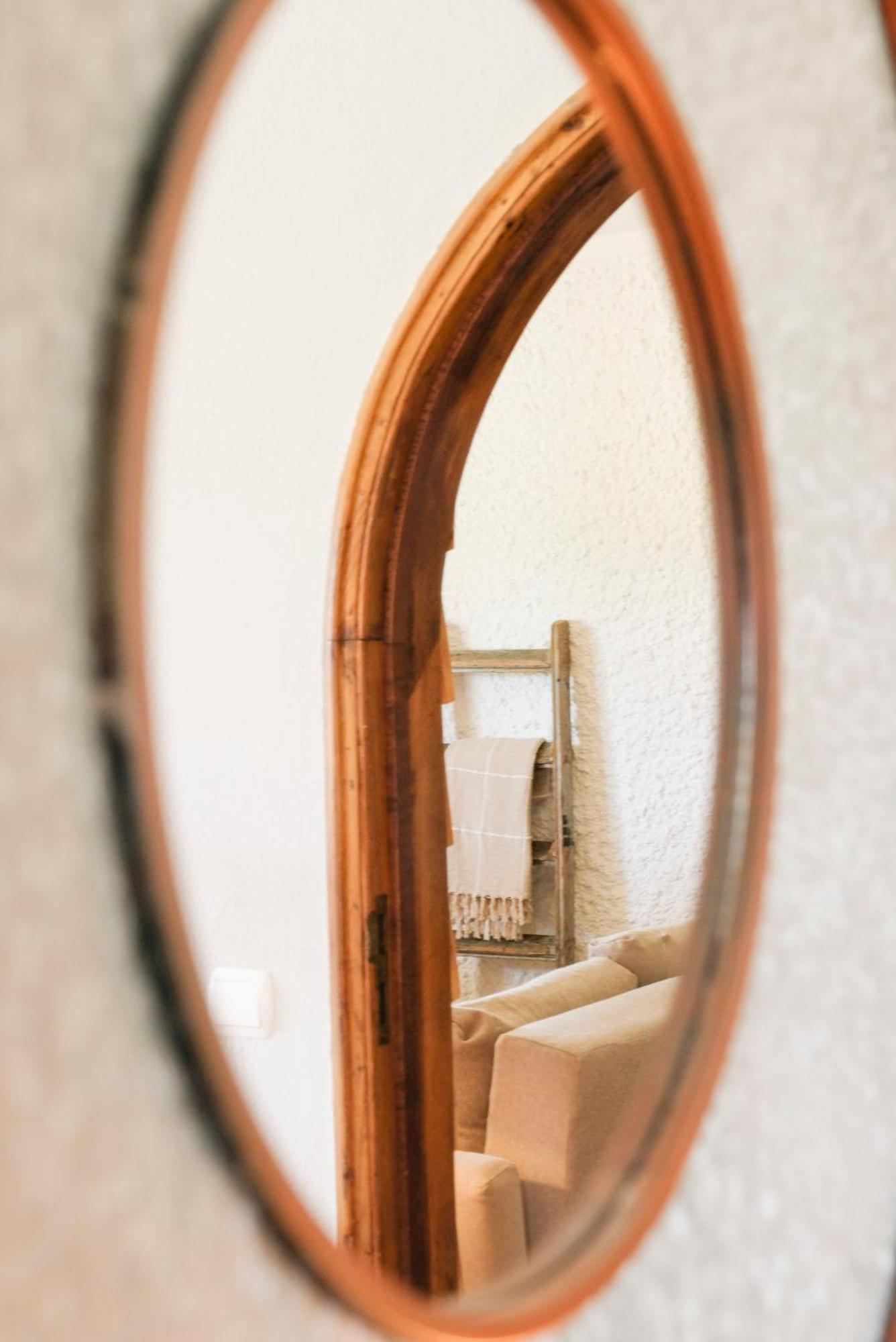 Lisbon Country Villa Oeiras Pokój zdjęcie