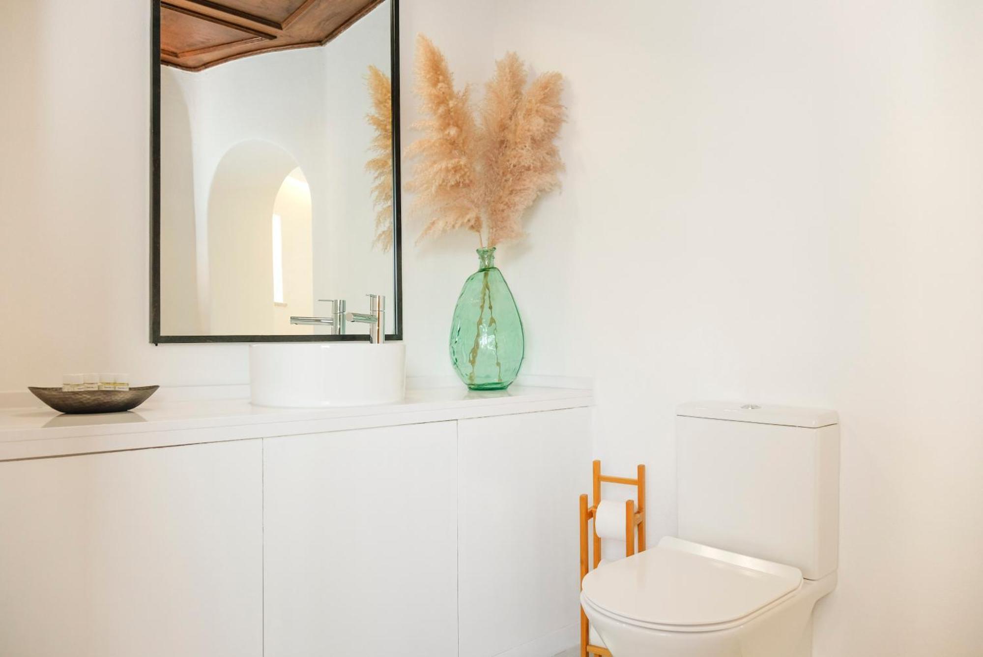 Lisbon Country Villa Oeiras Pokój zdjęcie