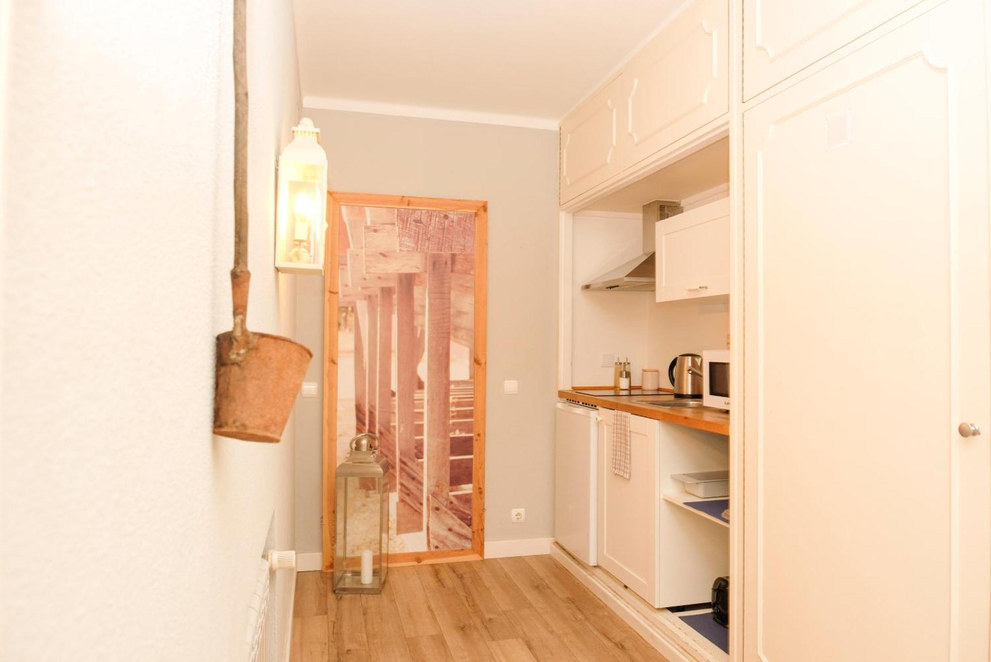 Lisbon Country Villa Oeiras Zewnętrze zdjęcie