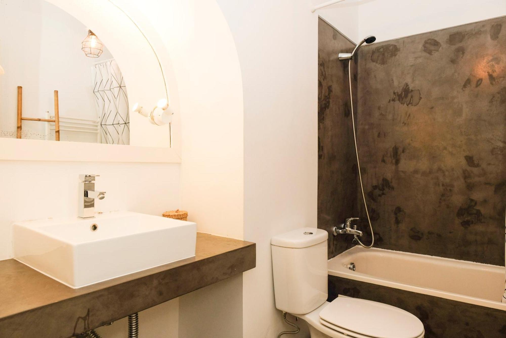 Lisbon Country Villa Oeiras Zewnętrze zdjęcie