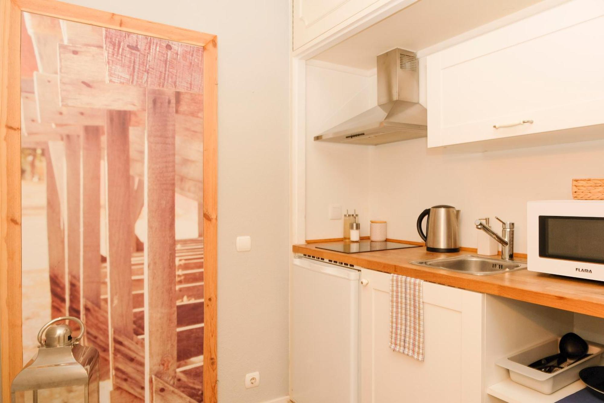 Lisbon Country Villa Oeiras Zewnętrze zdjęcie