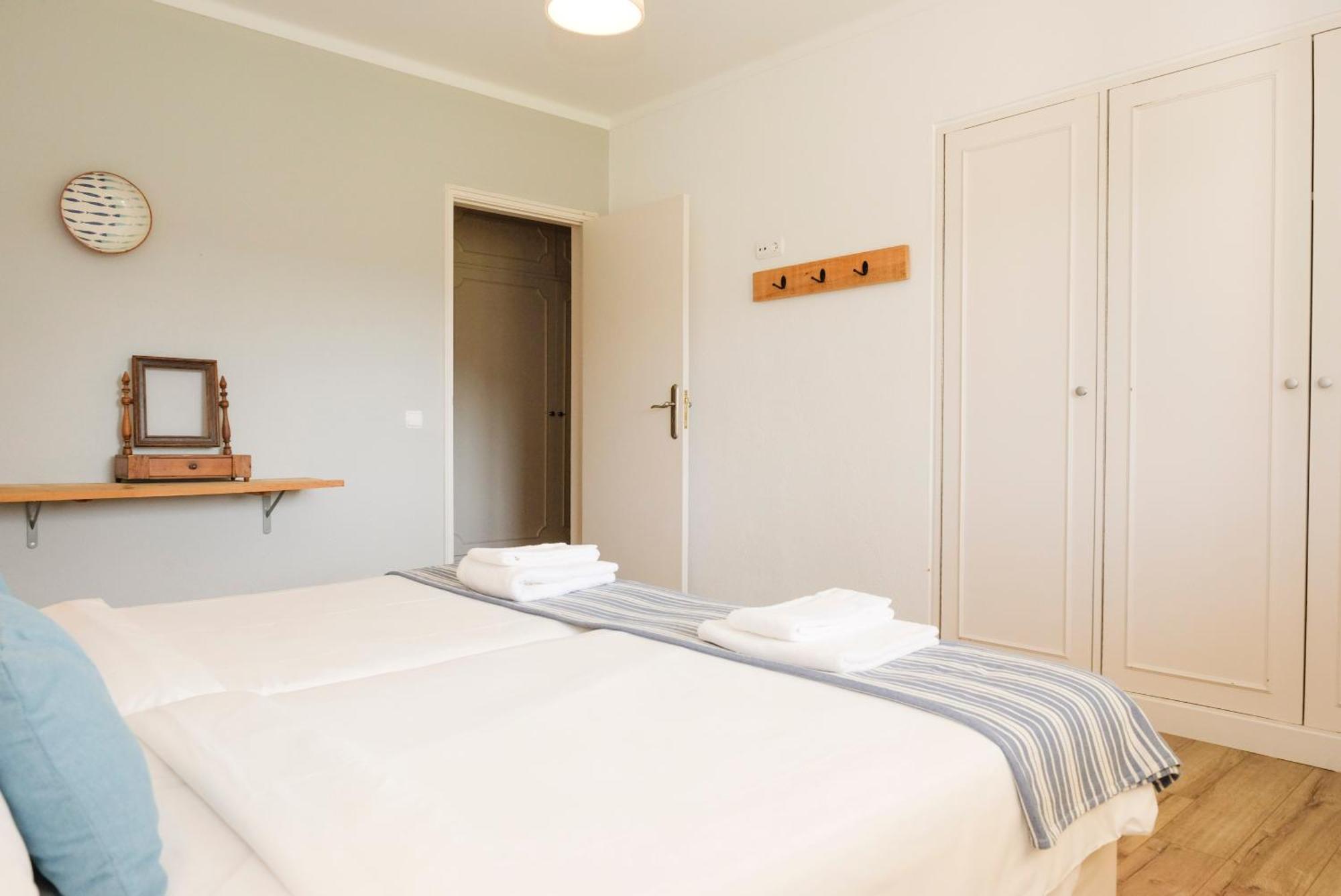 Lisbon Country Villa Oeiras Zewnętrze zdjęcie