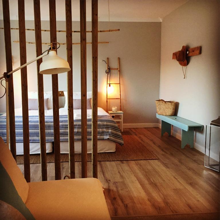 Lisbon Country Villa Oeiras Zewnętrze zdjęcie