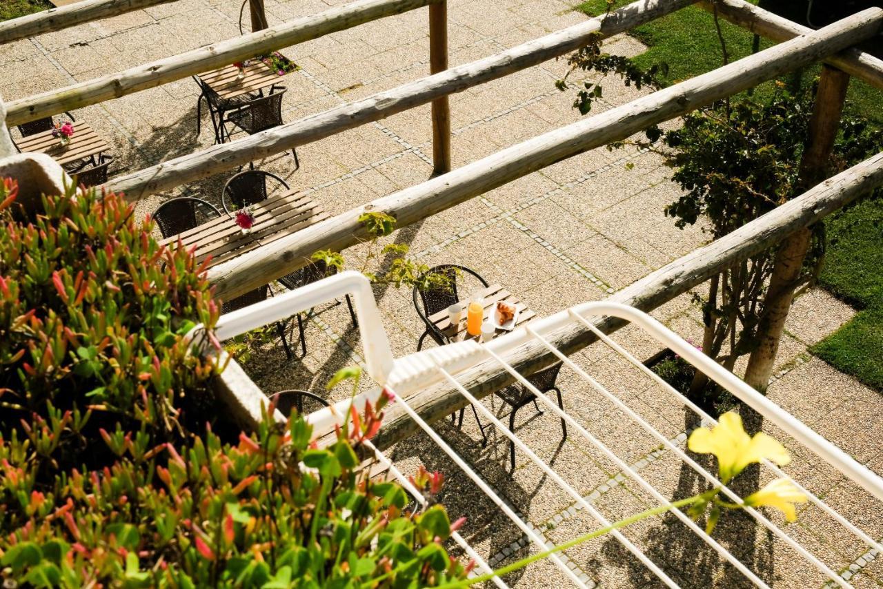 Lisbon Country Villa Oeiras Zewnętrze zdjęcie