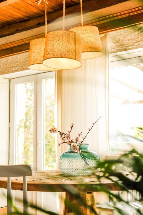 Lisbon Country Villa Oeiras Zewnętrze zdjęcie